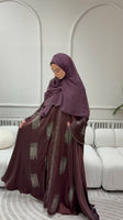 Rawda روضة