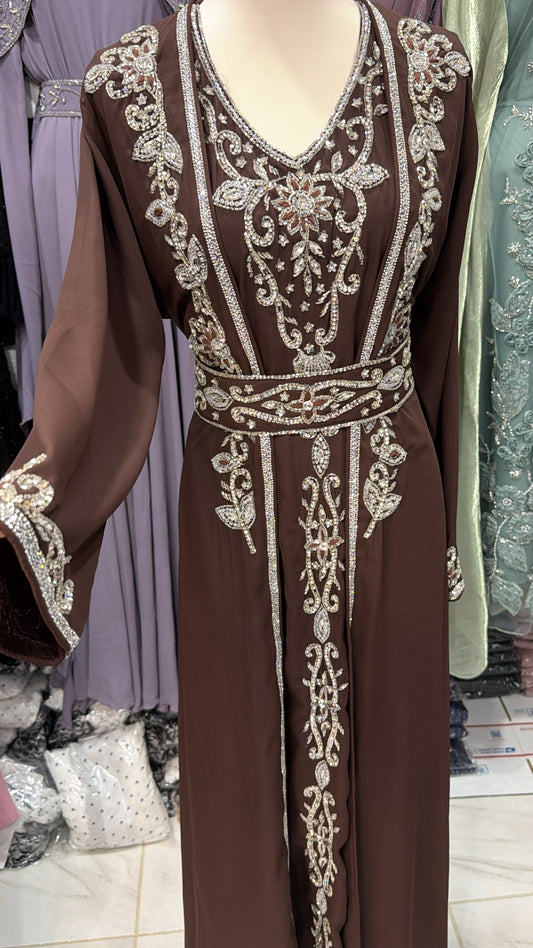 Kaftan