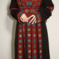 Palestinian Thobe