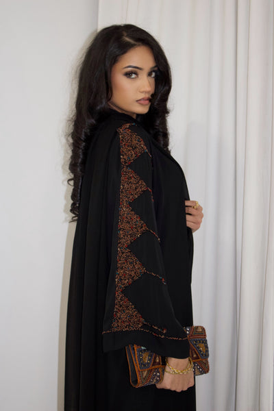 Shams (شمس)