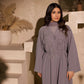 Amina (آمنة) Gray