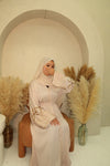 Kamilah كاملة