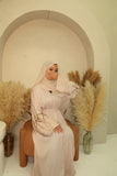 Kamilah كاملة