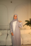 Yara (يارا ) Gray
