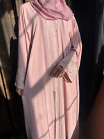 Jamila (جميلة)