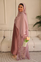 Ameera (أميرة)
