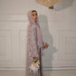Farah (فرح) Pink