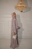 Farah (فرح) Pink