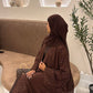 Yasmin (ياسمين) Brown