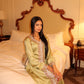 Kaftan