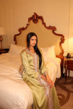 Kaftan