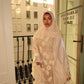 Nayela (نايلة) Beige
