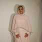Linnea - Pink