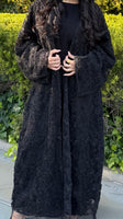 Jawhara (جوهرة) Black