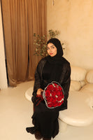 Lamis (لميس)