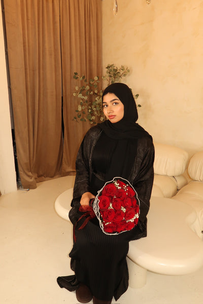 Lamis (لميس)