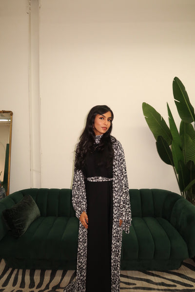 Karima كريمة