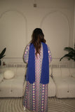 Lama (لمى) Purple