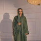 Najah (نجاح)