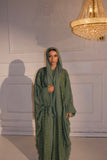 Najah (نجاح)
