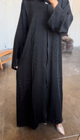Alya (عالية)