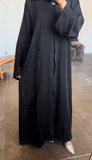 Alya (عالية)