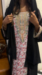 Makhaweer (مَخَاوِيْر)
