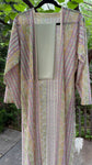 Lama (لمى) Beige