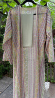 Lama (لمى) Beige
