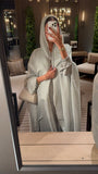 Samira (سميرة) Mint