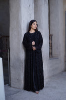 Sadeen (سدين)