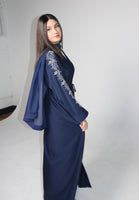 Baina Abaya