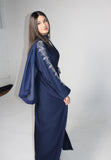Baina Abaya