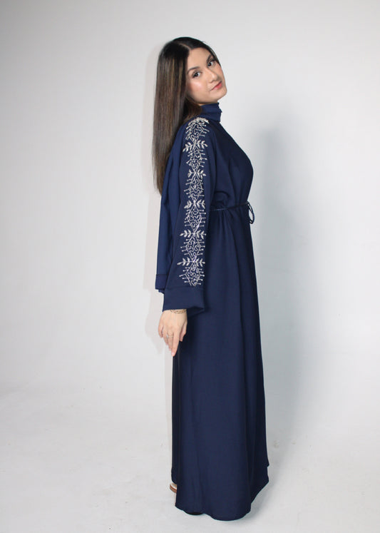 Baina Abaya