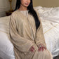 Hana (هناء) Beige