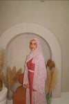Ahlam أحلام
