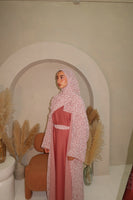 Ahlam أحلام