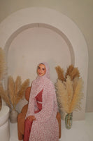 Ahlam أحلام