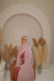 Ahlam أحلام