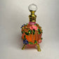 Atr Al Anas - Essence of Elegance