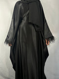 Leena (لينا) Black