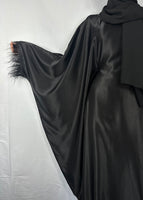 Leena (لينا) Black