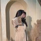 Razan (رزان)