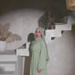 Linaf (ليناف)
