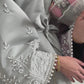 Jumana (جمانة) Sage Green