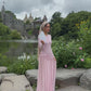 Noelle Pink