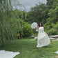Esme (White)
