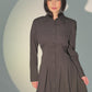 Lamia Dress