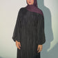 Noura Dress – Black