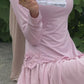 Noelle Pink